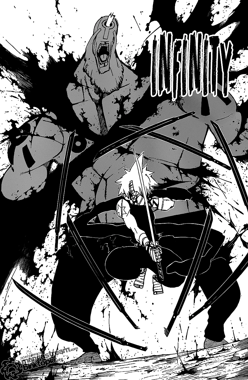 Swift Release Shadow Strikes Naruto Fanon Wiki Fandom powered by Wikia