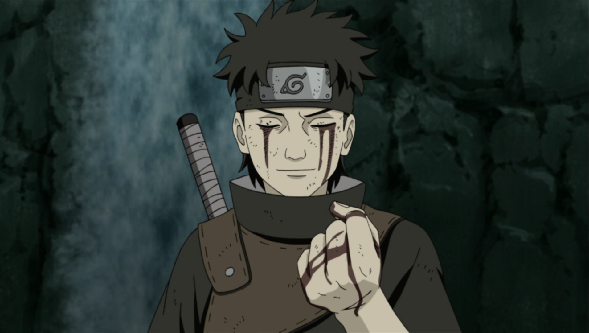http://vignette1.wikia.nocookie.net/narutofanon/images/3/3a/Shisui_gives_his_eye.png/revision/latest?cb=20131123233048