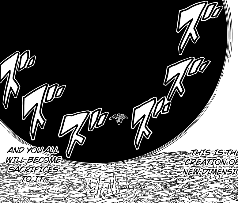 Expansive Truth-Seeking Ball (Seireitou) | Naruto Fanon Wiki | Fandom