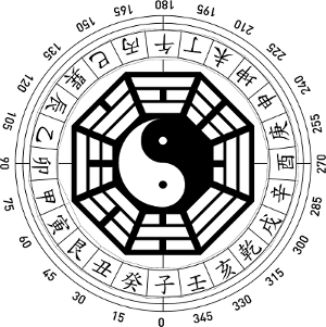 Akuhyo_Logo.png