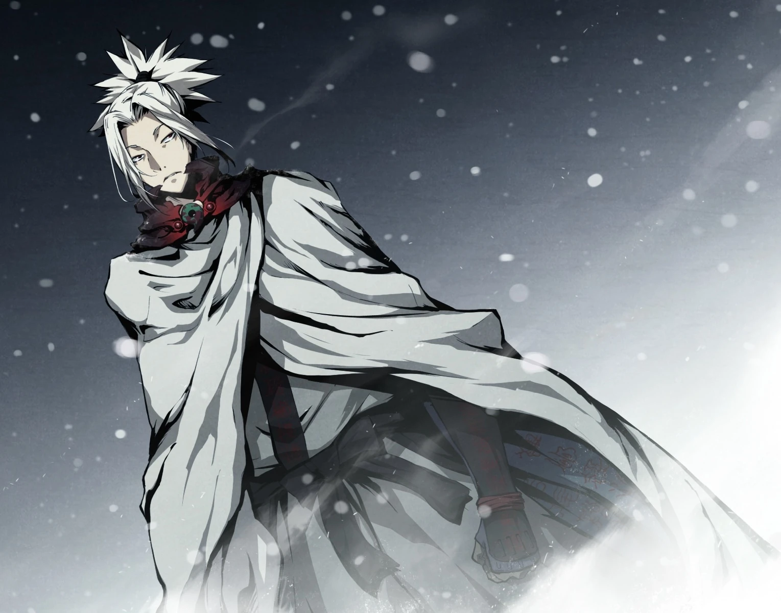 Shigai Kaguya Naruto Fanon Wiki FANDOM powered by Wikia