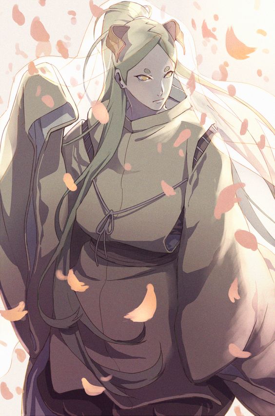 Momoshiki Ōtsutsuki (AOTD) | Naruto Fanon Wiki | Fandom powered by Wikia