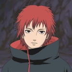 sasori wiki sasori vs battles wiki