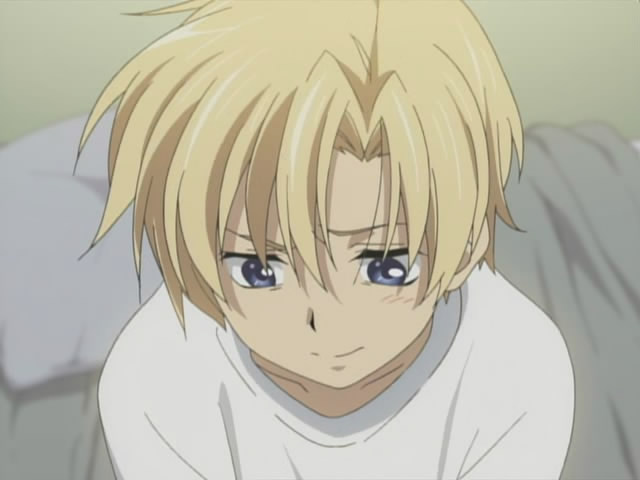 Can We Forget The Underworld S Dagger Ciel X Reader
