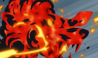 Naruto: Another Story 320?cb=20130201121408