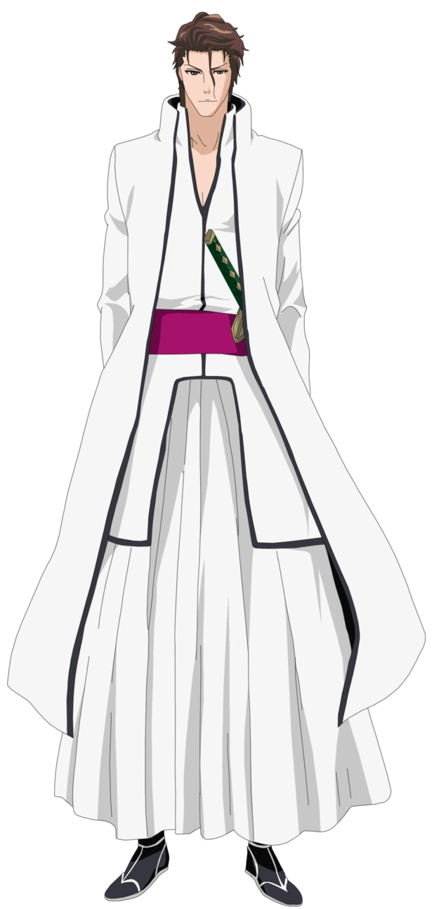 Image Sosuke Aizen.png Narutofanonworld Wiki FANDOM powered by Wikia