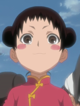 Tenten de niña.png