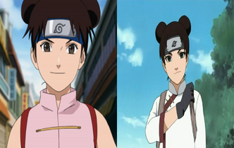 Tenten.png