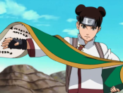 Tenten utilizando sus pergaminos.png