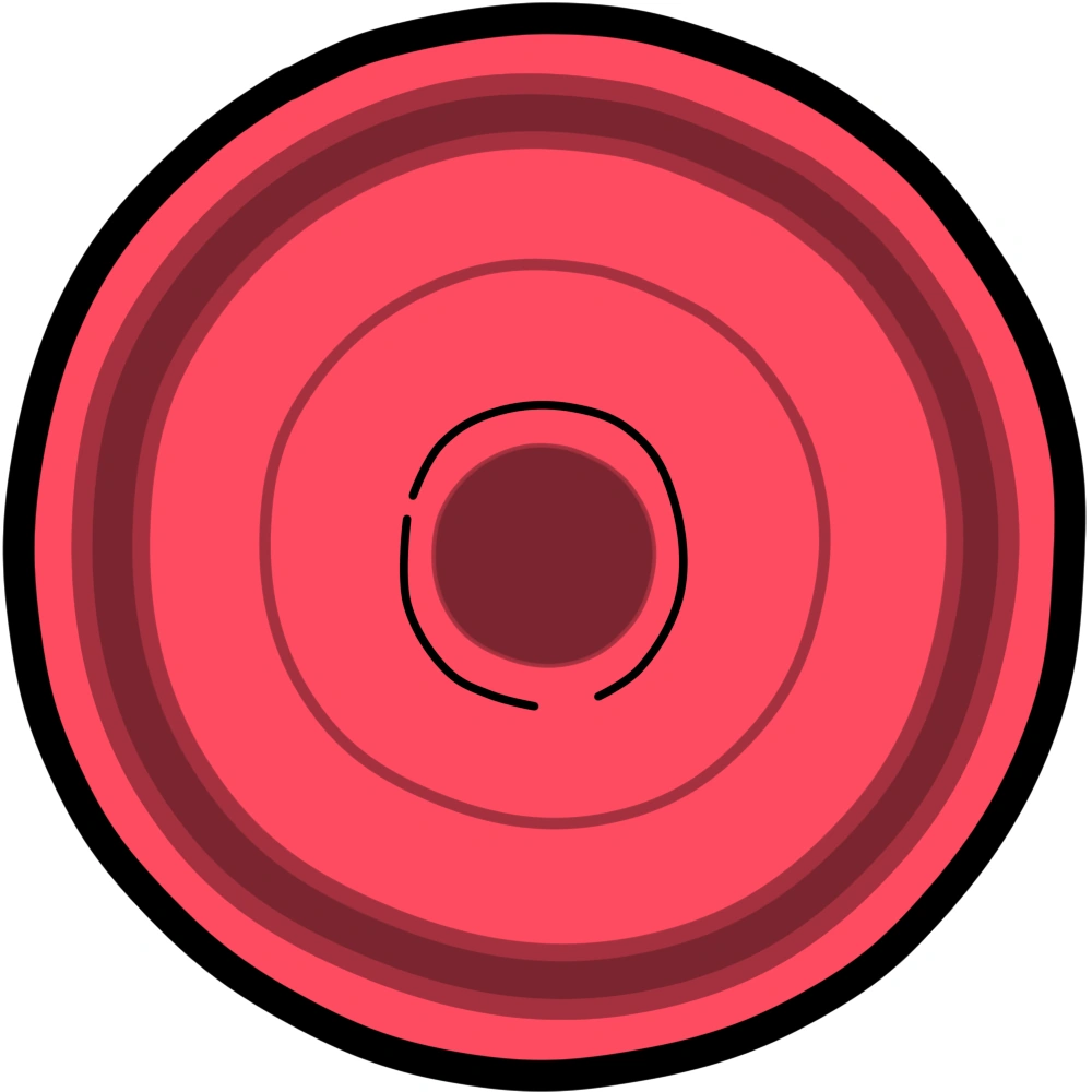 CategoryDojutsu Naruto OC Wiki FANDOM powered by Wikia