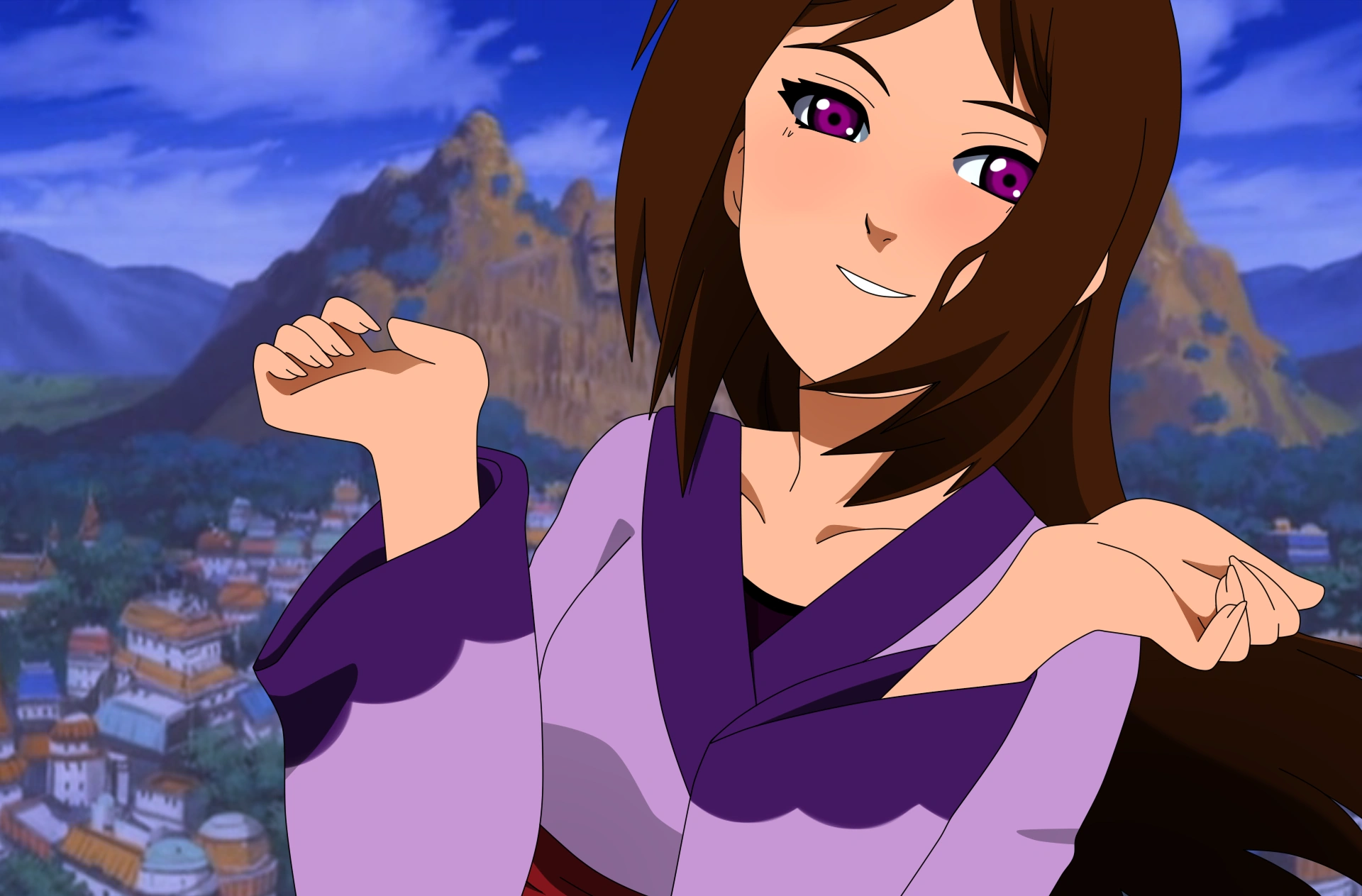 Image Naruto base 4 by ardemobiled3bcsct.png Naruto OC Wiki