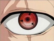 Kakashi Hatake | Naruto Profile Wiki | Fandom powered by Wikia