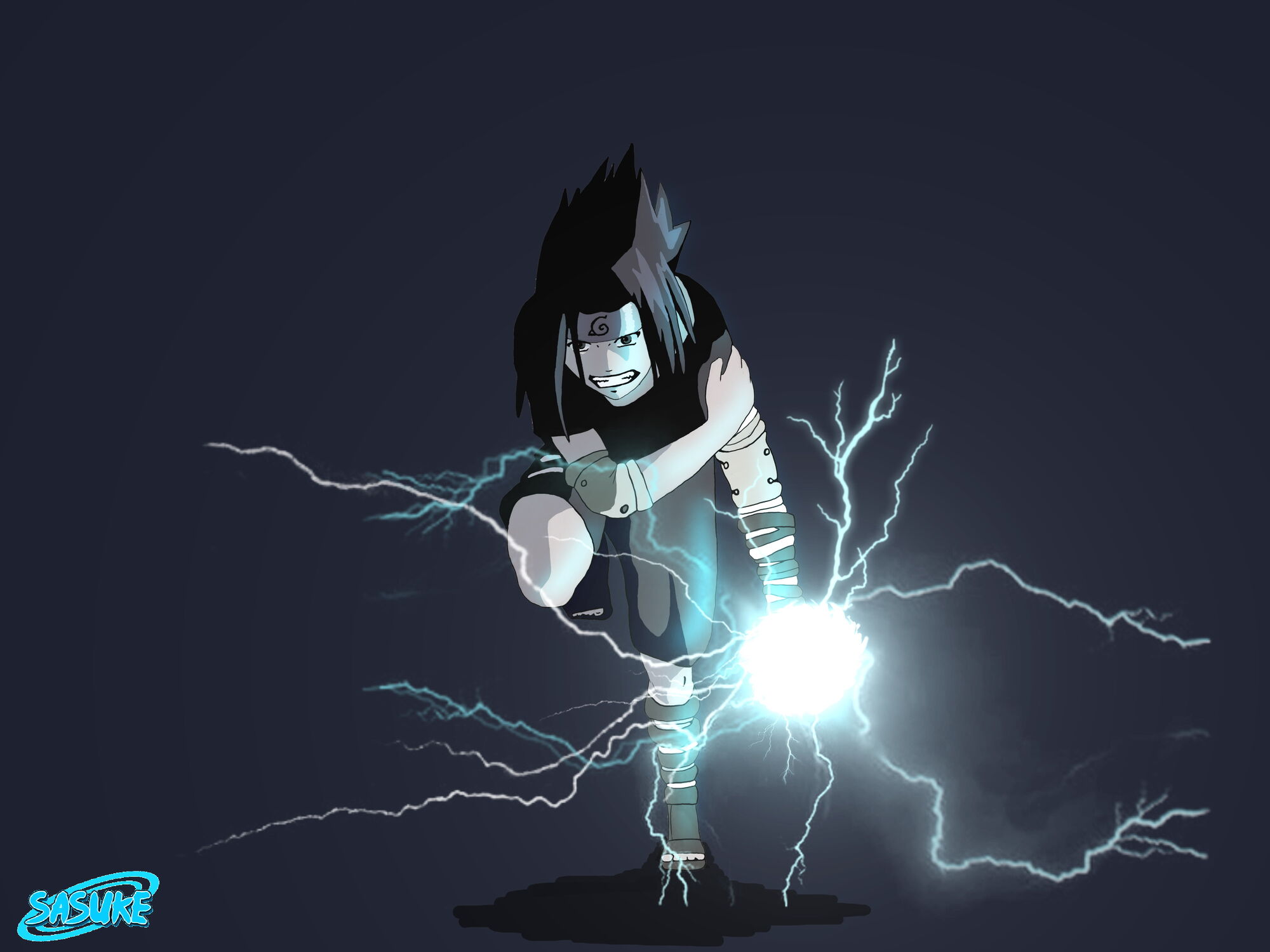 Category:Jutsu | Naruto Wiki | FANDOM powered by Wikia
