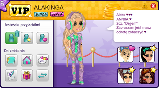 Alakinga.png