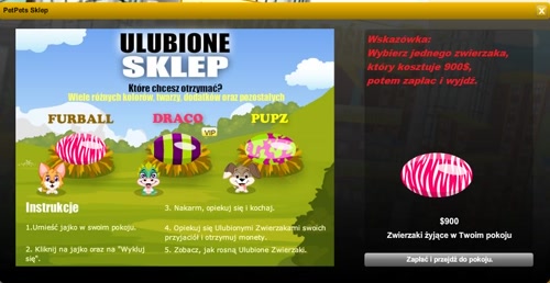 Znalezione obrazy dla zapytania stare zwierzaki msp
