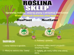 1 roslinki.jpg