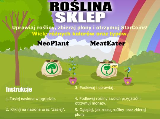 Znalezione obrazy dla zapytania stare msp rośliny