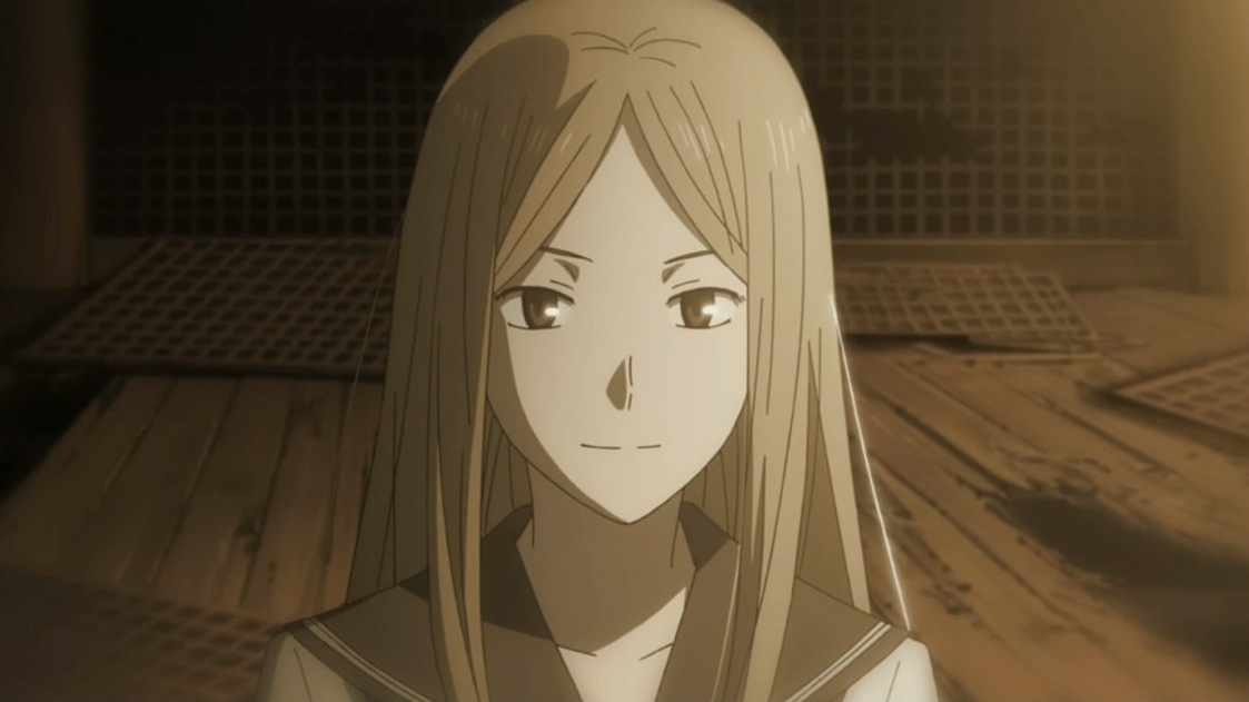 flirting games anime boy characters list season flirting games anime boy characters list season