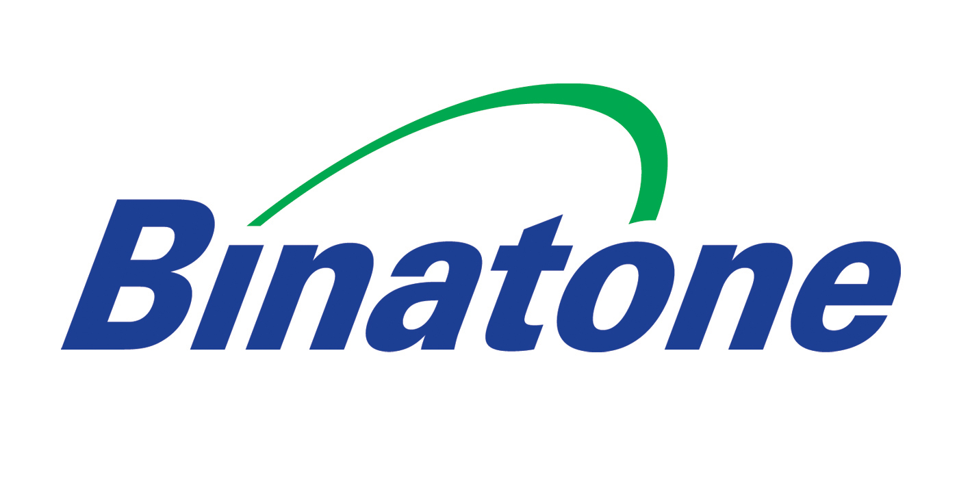 Binatone Navigation Wiki Fandom Powered By Wikia Binatone Navigation Wiki Fandom Powered By Wikia