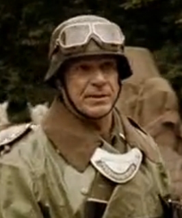 Band Of Brothers Deutsch Band Of Brothers Deutsch