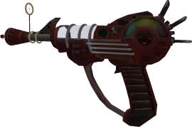 Ray_Gun.png