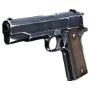 M1911_menu_icon_WaW.png
