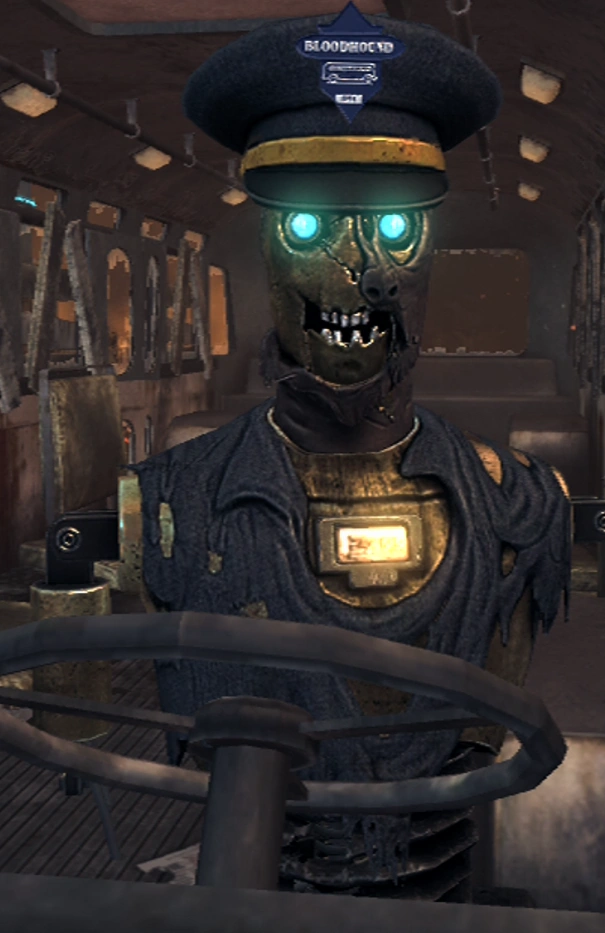 T.E.D.D. Nazi Zombies Plus Wiki FANDOM powered by Wikia