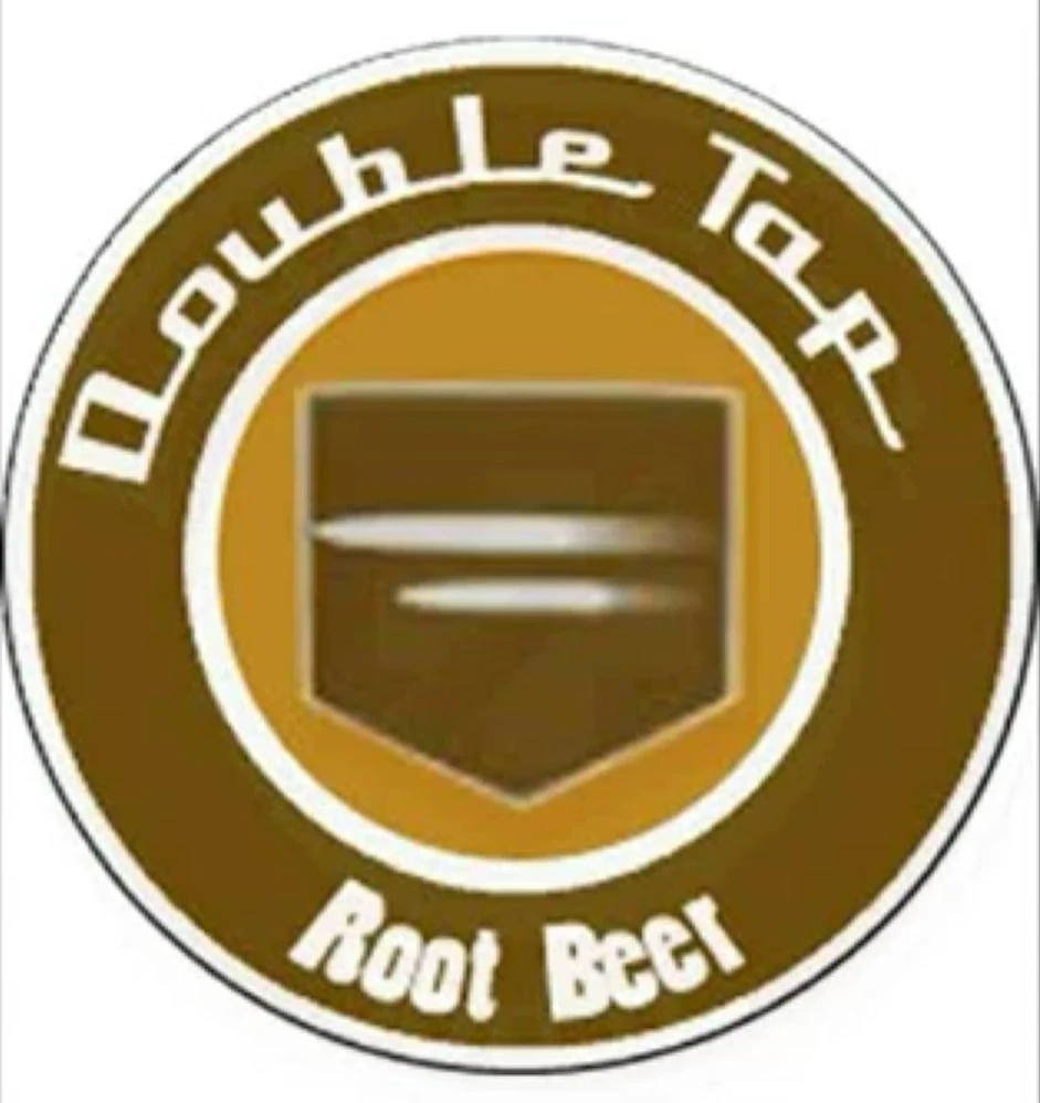 Image Double Tap Root Beer symbol.jpg Nazi Zombies Plus Wiki