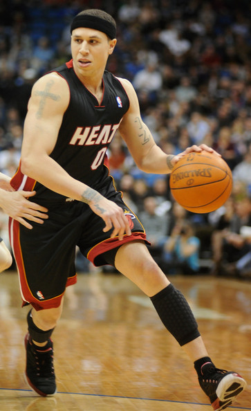 Mike Bibby | Basketball Wiki | Fandom powered by Wikia