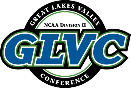 glvc recruit sportslogos