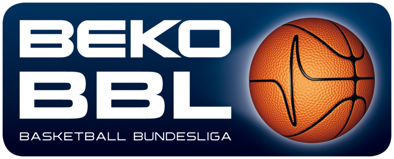 Basketball Bundesliga | Basketball Wiki | Fandom Powered By Wikia