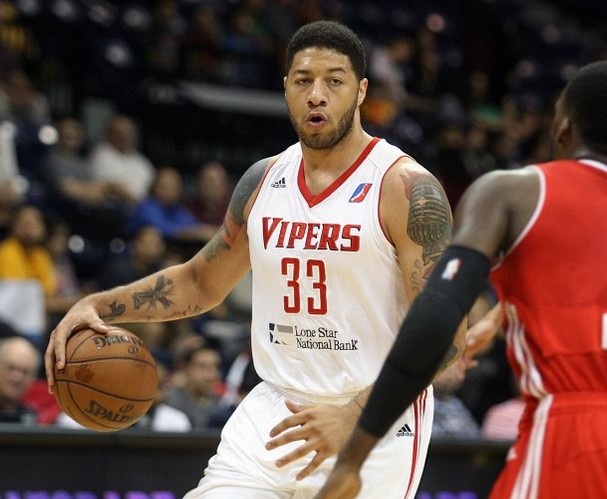 Category:Players who wear/wore number 29 | Basketball Wiki | Fandom ...