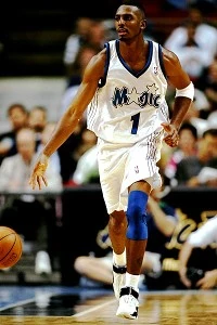 1996 penny hardaway