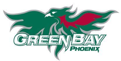 Wisconsin - Green Bay Phoenix | Basketball Wiki | Fandom powered by Wikia Wisconsin - Green Bay Phoenix | Basketball Wiki | Fandom powered by Wikia