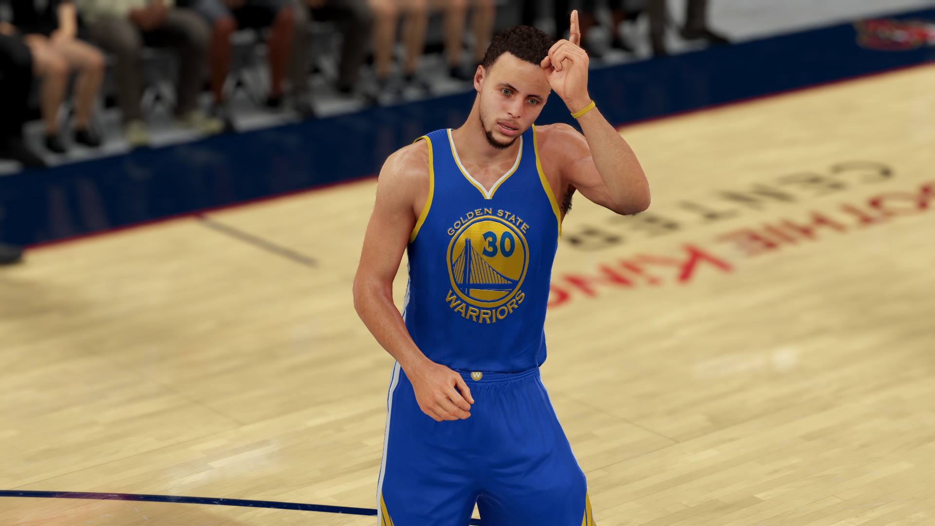 Image Curry2k14.jpg Nba 2k Wiki Fandom powered by Wikia