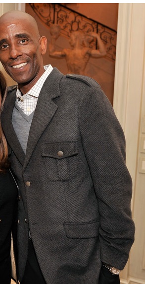 Drederick Irving Nbafamily Wiki Fandom Powered By Wikia