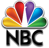 Wikia-NBC-logo-webring 002