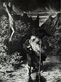 Ahasverus.jpg