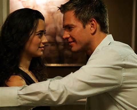 Episoden Ncis Episoden Ncis