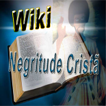 Wiki.png.png