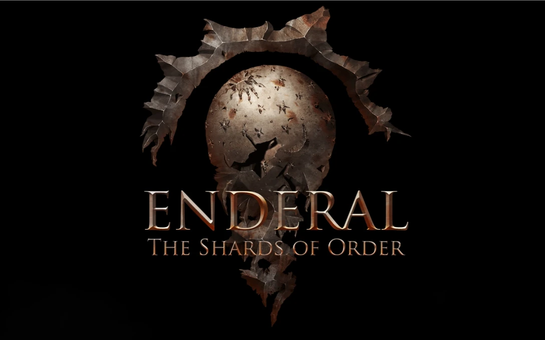 Enderal The Shards of Order Nehrim Wiki Fandom powered by Wikia