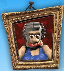 rottweiler episode rottweiler neighbours from hell wiki fandom powered by wikia rottweiler episode rottweiler neighbours from hell wiki fandom powered by wikia