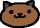 http://vignette1.wikia.nocookie.net/nekoatsume/images/9/9d/Ganache.png/revision/latest/scale-to-width-down/40?cb=20160324110435
