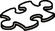 http://vignette1.wikia.nocookie.net/nekoatsume/images/b/bd/Ganache_memento_crop.png/revision/latest/scale-to-width-down/55?cb=20160325014658