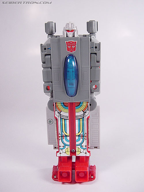 broadside transformer toy
