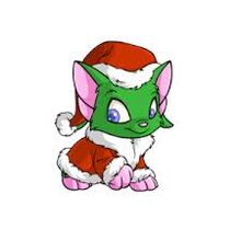 Acara xmas.jpg