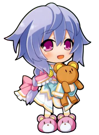 http://vignette1.wikia.nocookie.net/neptunia/images/b/b3/09_Plutia_chibi.png