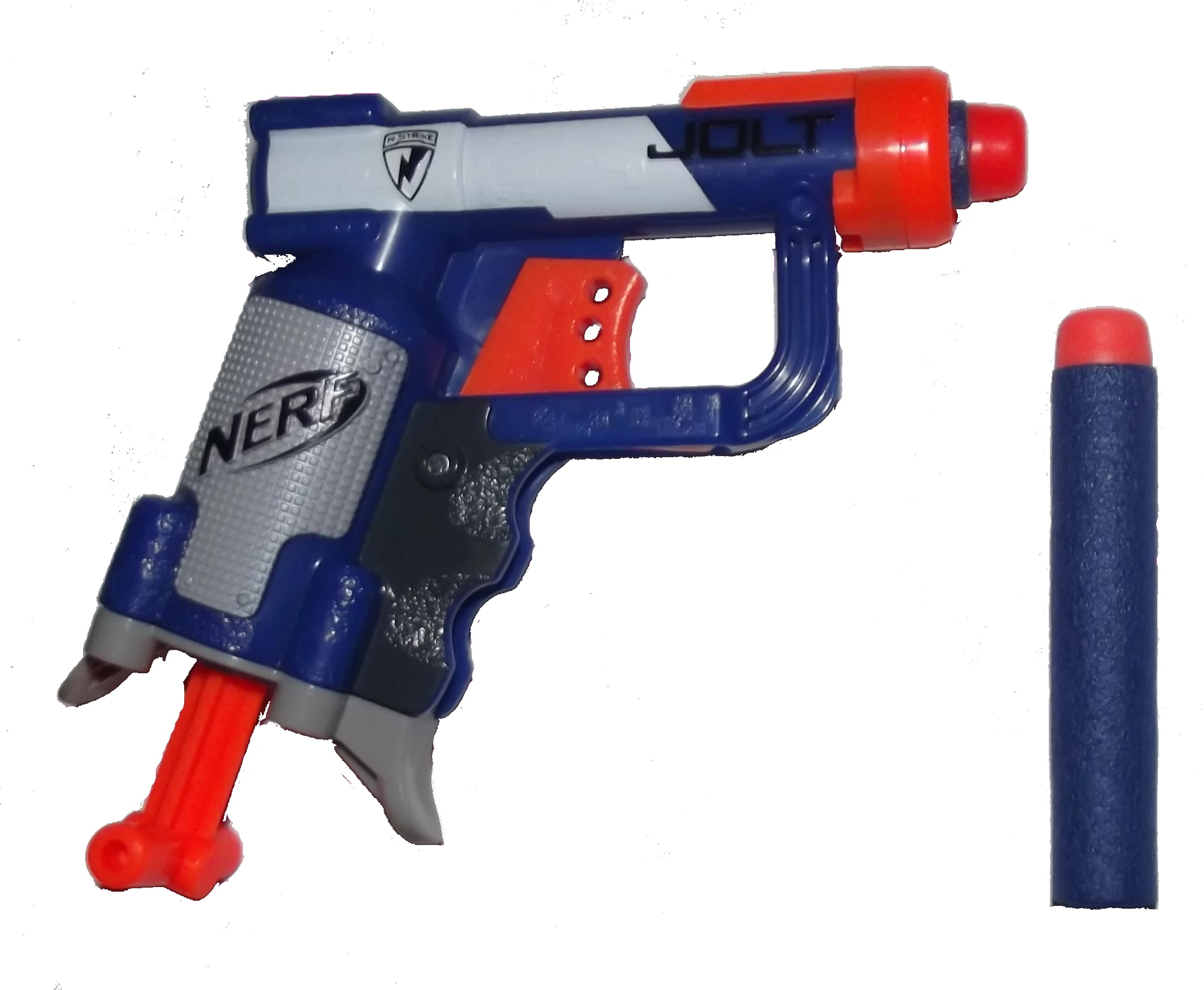 CategoryDirect plunger blasters Nerf Wiki FANDOM powered by Wikia
