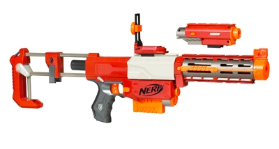 Vortex Gladiator Vortex Gladiator