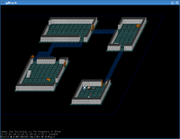 Glhack
